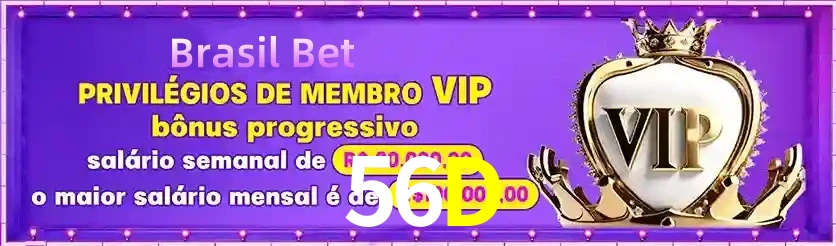 1816813309827276801_4_11zon