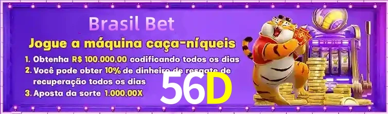 1816813578728038401_5_11zon