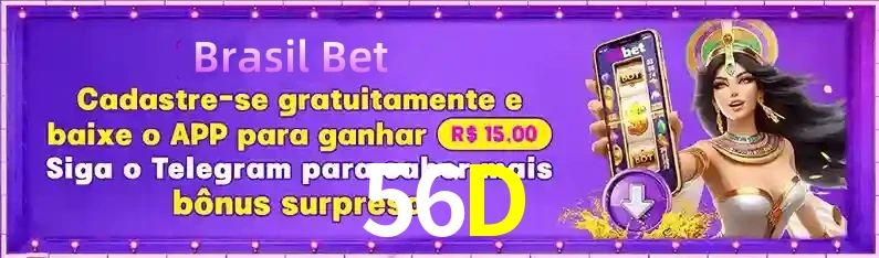 1816813869673484290_6_11zon