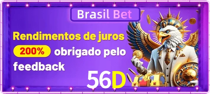 56D