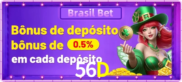 56D