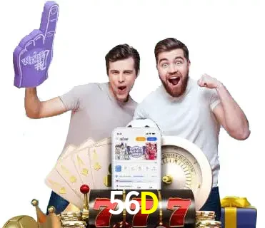 56D