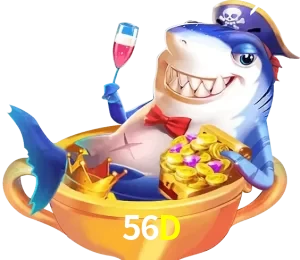 56D