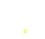 56D