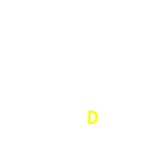 56D