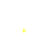 56D