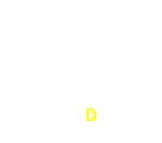 56D