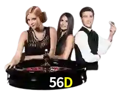 Jogo ao vivo