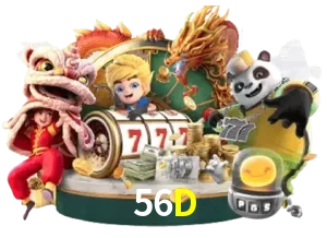 56D