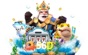 56D